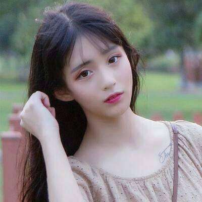 迎天决手机版下载